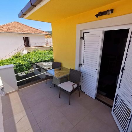 Jelsa View Apartments 객실 사진