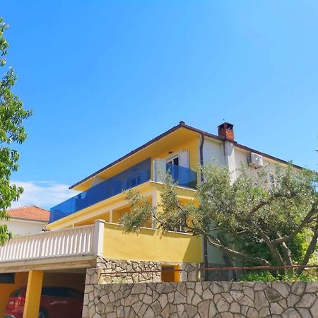 Jelsa View Apartments 외부 사진