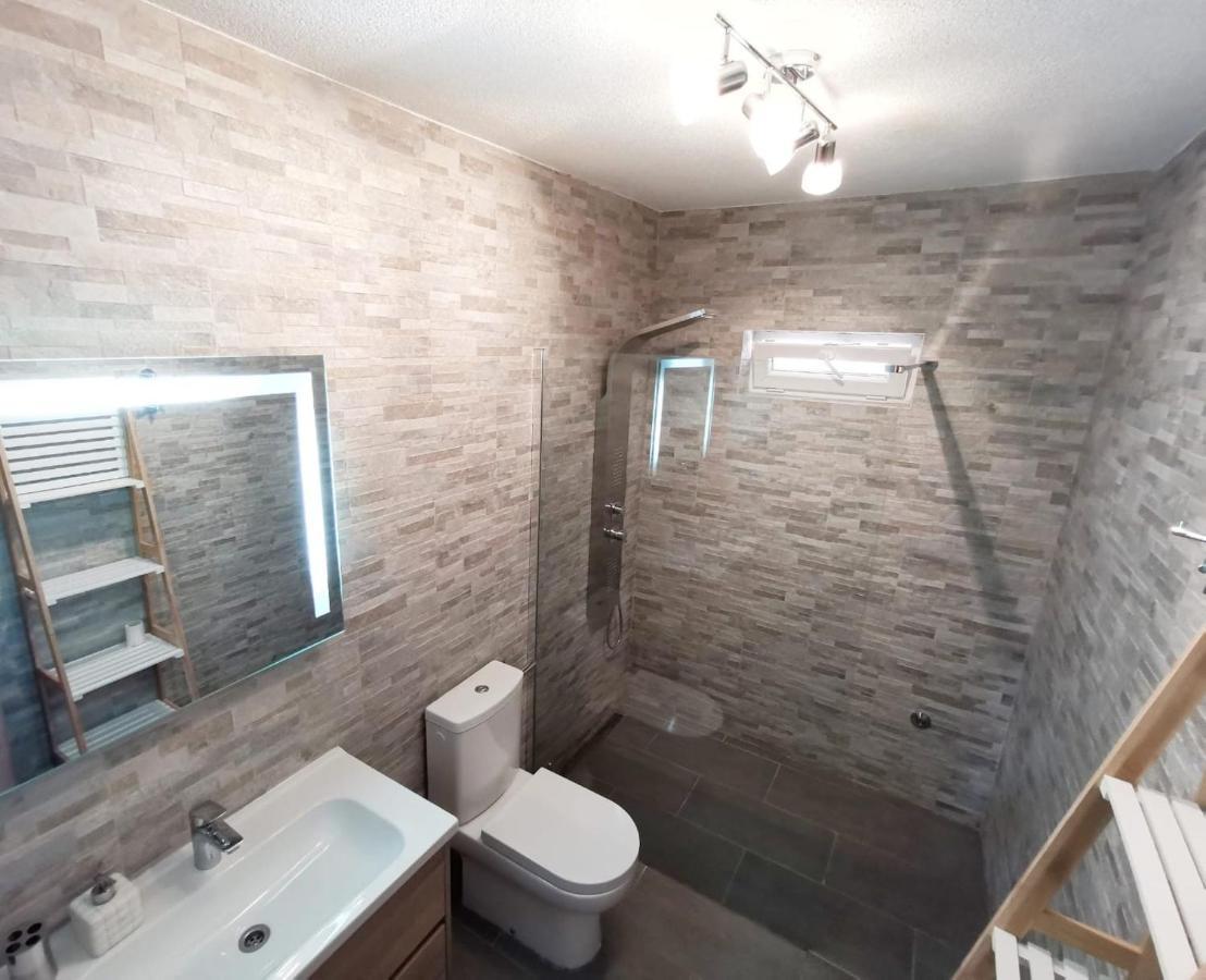 Jelsa View Apartments 외부 사진