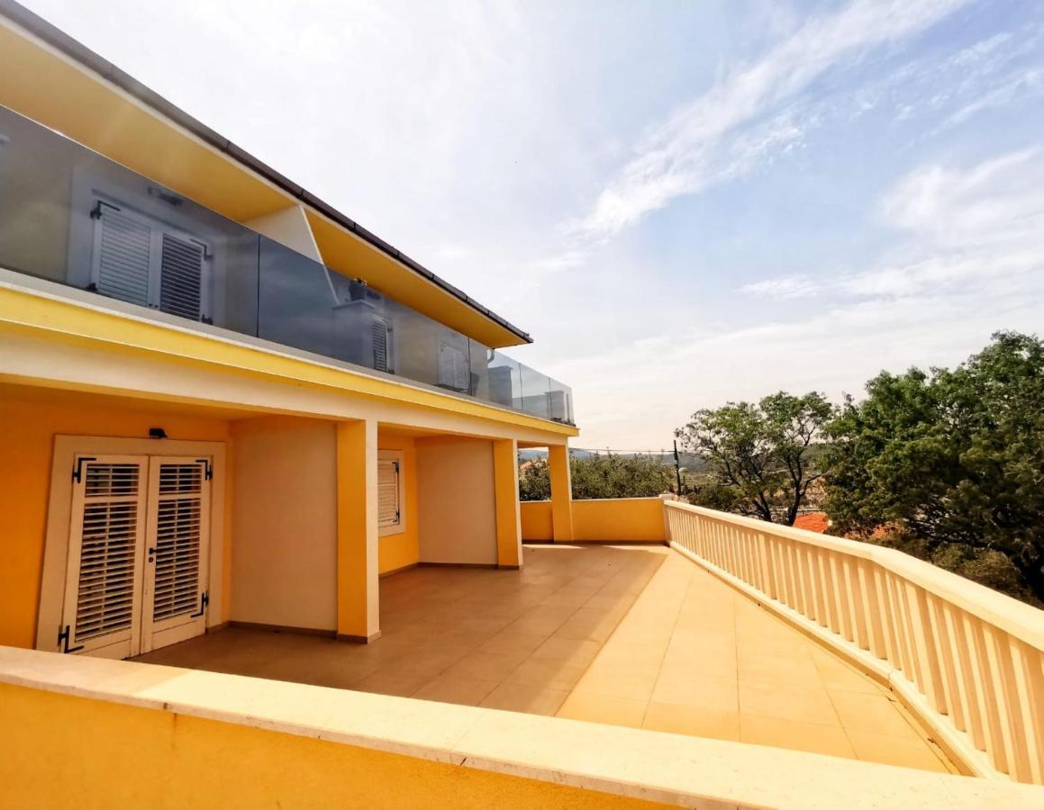 Jelsa View Apartments 외부 사진