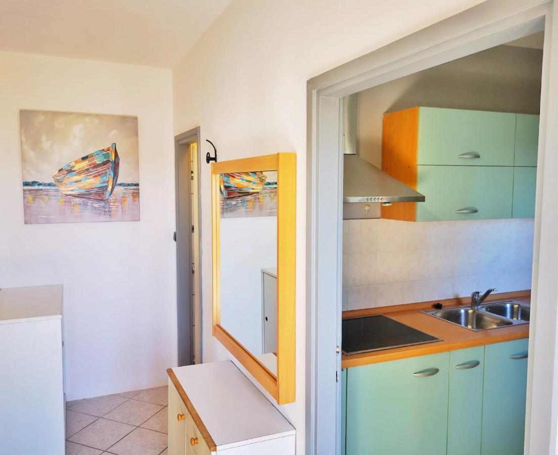 Jelsa View Apartments 외부 사진