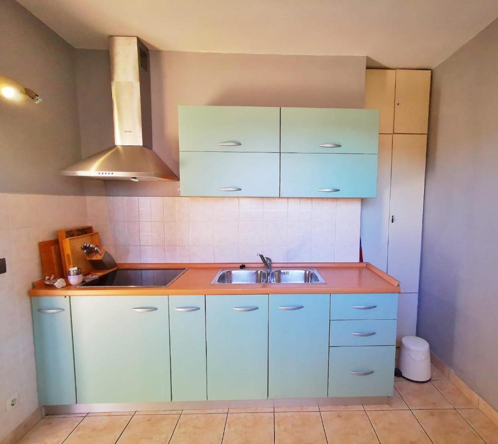 Jelsa View Apartments 외부 사진