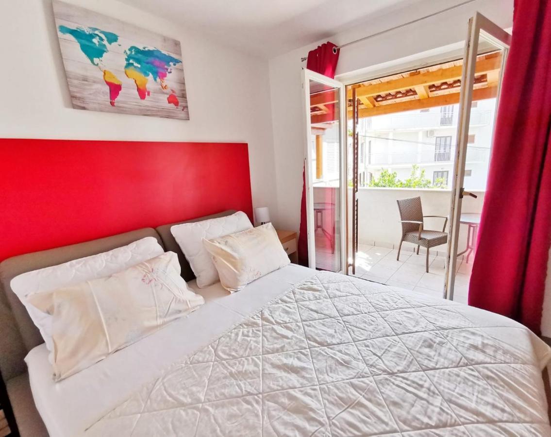 Jelsa View Apartments 외부 사진