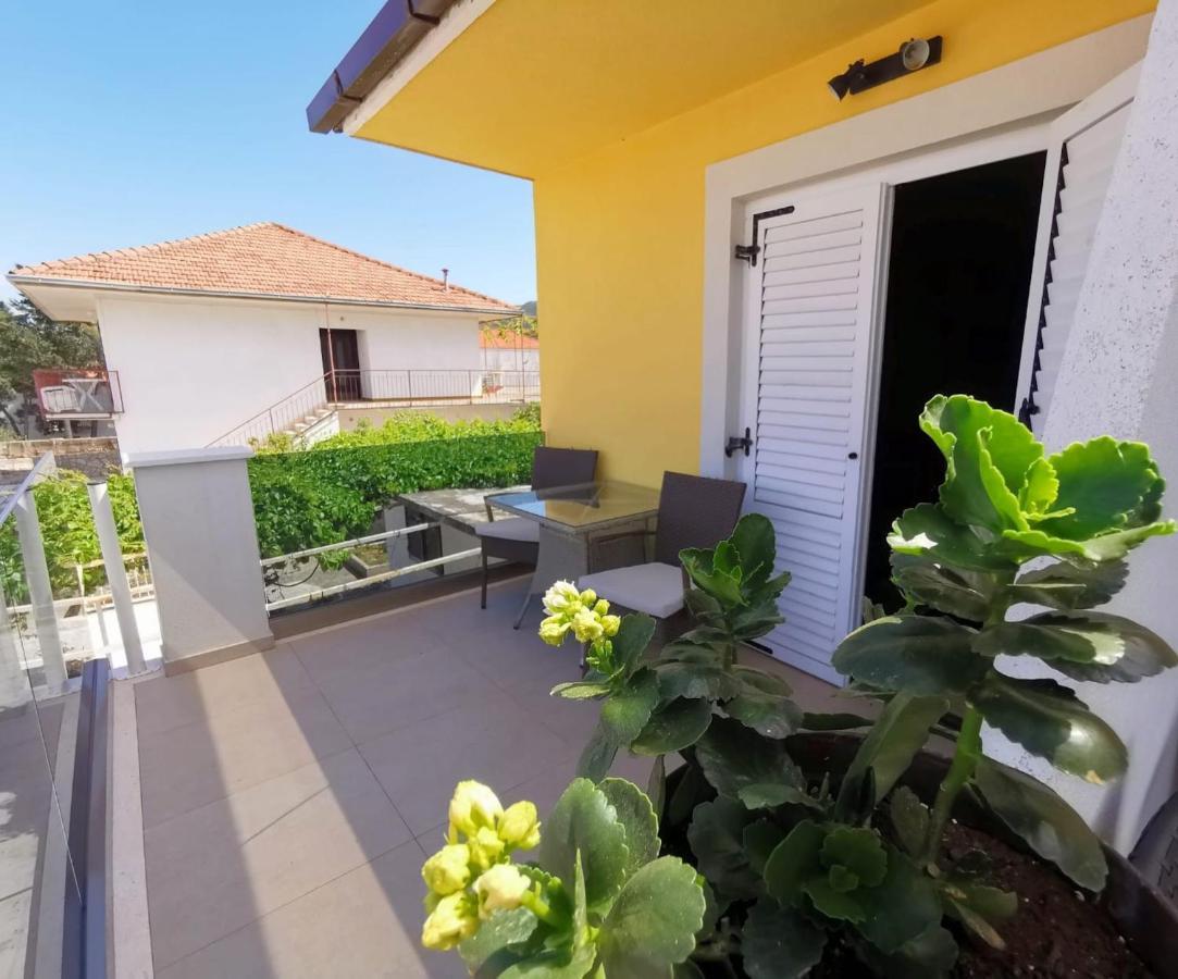 Jelsa View Apartments 외부 사진
